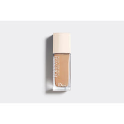 Dior Forever Natural Nude 30ml 3.5N Neutral