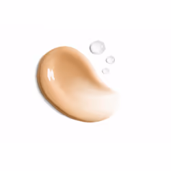Dior Forever Natural Nude 30ml 3.5N Neutral