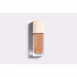 Dior Forever Natural Nude, Flacon pompe, Liquide, Tous types de peau, Eclaircissant, Matifiant, Hydratant, Pulpant, Lissage,  ...