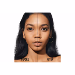 Dior Forever Natural Nude 30ml 4.5N Neutral
