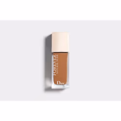 Dior Forever Natural Nude, Flacon pompe, Liquide, Tous types de peau, Eclaircissant, Matifiant, Hydratant, Pulpant, Lissage,  ...