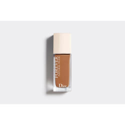 Dior Forever Natural Nude 30ml 5N Neutral