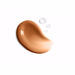 Dior Forever Natural Nude 30ml 5N Neutral