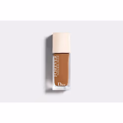 Dior Forever Natural Nude, Flacon pompe, Liquide, Tous types de peau, Eclaircissant, Matifiant, Hydratant, Pulpant, Lissage, ...