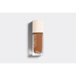 Dior Forever Natural Nude 30ml 6N Neutral