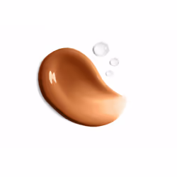 Dior Forever Natural Nude 30ml 6N Neutral