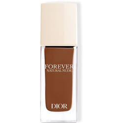 DIOR Dior Forever Natural Nude teinte 8N Neutral 30 ml