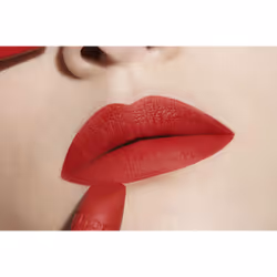 Dior Rouge 3,5 g 999 Matte Finish Mat