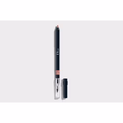 Dior Contour 100 Nude look 1.2g, 1,2 g, Naturelle, Nude look, Femmes, 15098/A ISODODECANE ● SYNTHETIC FLUORPHLOGOPITE ● POLYB ...