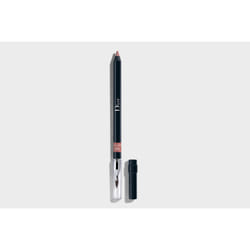 Dior Contour 100 Nude look 1.2g
