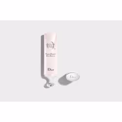 Dior Capture Totale Super Potent