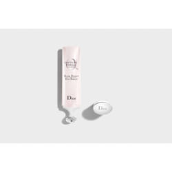 Dior Capture Totale Super Potent sérum pour les yeux 20 ml Femmes