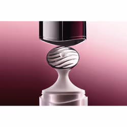 Dior Capture Totale Super Potent sérum pour les yeux 20 ml Femmes