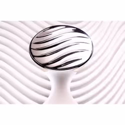 Dior Capture Totale Super Potent sérum pour les yeux 20 ml Femmes