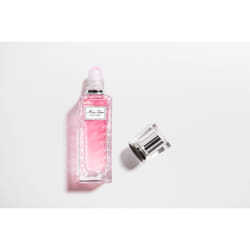 Dior Miss Rose N’Roses Roller-Pearl eau de toilette 20 ml