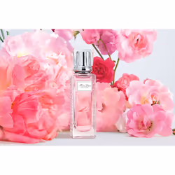 Dior Miss Rose N’Roses Roller-Pearl eau de toilette 20 ml