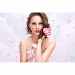 Dior Miss Rose N’Roses Roller-Pearl eau de toilette 20 ml