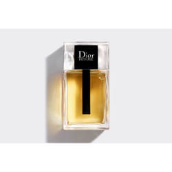 Dior Homme Eau De Toilette 150ml