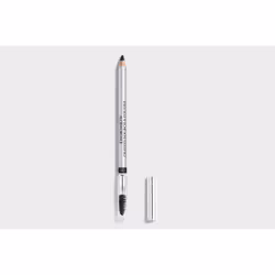 Dior Diorshow Crayon Sourcils Poudre, Noir, Black, 1,2 g, 24 h, #15189 MICA, SILICA, DIMETHICONE/DIVINYLDIMETHICONE/SILSESQUI ...