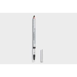 Dior Diorshow Crayon Sourcils Poudre 1,2 g Noir