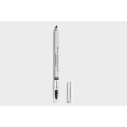 Dior Diorshow Crayon Sourcils Poudre 1,2 g Marron