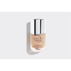 Dior Capture Totale Super Potent Serum Foundation 3N Neutral