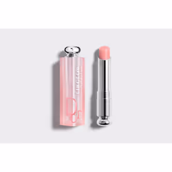 Dior Addict Lip Glow, Beaume pour les lèvres, Rose, Unisexe, Tous types de peau, Huile de cerise, Hydratant, Reviving