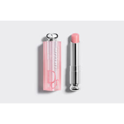 Dior Addict Lip Glow baume pour les lèvres Beaume pour les lèvres 001 Pink Unisexe 3,2 g