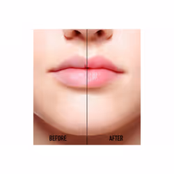 Dior Addict Lip Glow baume pour les lèvres Beaume pour les lèvres 001 Pink Unisexe 3,2 g