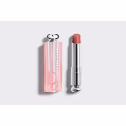 Dior Addict Lip Glow, Beaume pour les lèvres, Rouge, Unisexe, Tous types de peau, Huile de cerise, Hydratant, Reviving