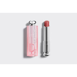 Dior Addict Lip Glow baume pour les lèvres Beaume pour les lèvres 012 Rosewood Unisexe 3,2 g