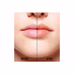 Dior Addict Lip Glow baume pour les lèvres Beaume pour les lèvres 012 Rosewood Unisexe 3,2 g