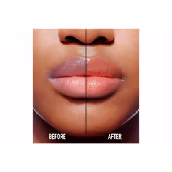Dior Addict Lip Glow baume pour les lèvres Beaume pour les lèvres 012 Rosewood Unisexe 3,2 g