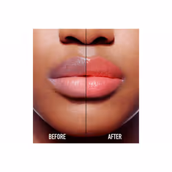 Dior Addict Lip Glow baume pour les lèvres Beaume pour les lèvres 015 Cherry Unisexe 3,2 g