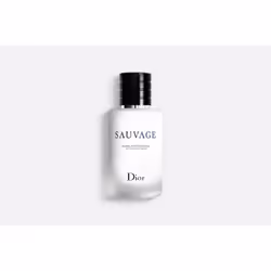 Dior Sauvage