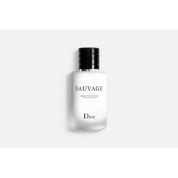 Dior Sauvage Baume après rasage 100 ml Bois
