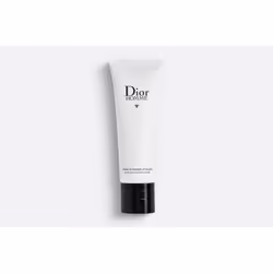Dior Homme, Crème à raser, Hommes, 125 ml, Hydratant, Adoucissant, Apaisant, Tube, #15714 AQUA (WATER) • GLYCERIN • CAPRYLIC/ ...