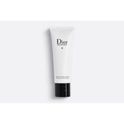 Dior Homme Crème à raser Hommes 125 ml