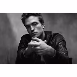 Dior Homme Crème à raser Hommes 125 ml