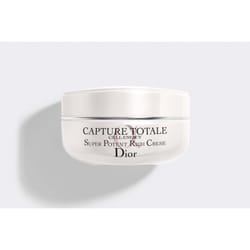 Dior Capture Totale Super Potent Rich 50ml