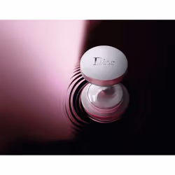 Dior Capture Totale Super Potent Rich 50ml