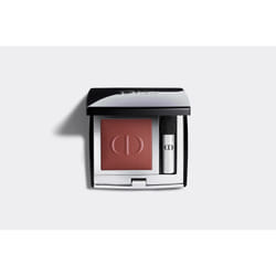 Dior Mono Couleur Couture ombre à paupière 2 g 884 Rouge Trafalgar