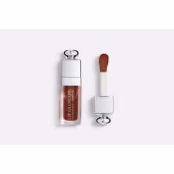 Dior Addict Lip Glow Oil, Bordeaux, Mahogany, Brillant, Femmes, Liquide, Gloss
