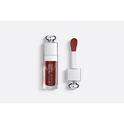 Dior Addict Lip Glow Oil brillant à lèvres 6 ml 20 Mahogany