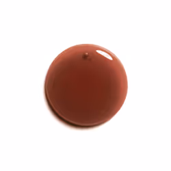 Dior Addict Lip Glow Oil brillant à lèvres 6 ml 20 Mahogany