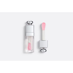 Dior Addict Lip Glow Oil baume pour les lèvres Beaume pour les lèvres 000 Universal Clear Femmes