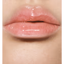 Dior Addict Lip Glow Oil baume pour les lèvres Beaume pour les lèvres 000 Universal Clear Femmes