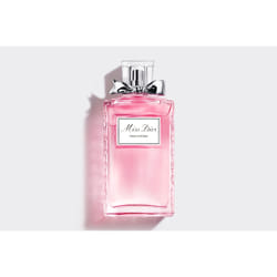 Dior Miss Rose N'Roses Eau De Toilette 150ml