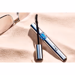 Dior Diorshow Iconic Overcurl Waterproof 091 Black 10ml - Vue supplémentaire 4