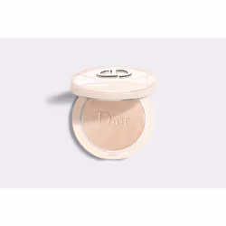Dior Forever Couture Luminizer, Poudre, Palette, Beige, Nude Glow, Radiance, Femmes